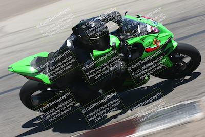 media/Aug-04-2024-TrackDaz (Sun) [[e1ff0814b6]]/Group A/1pm (Grapevine)/